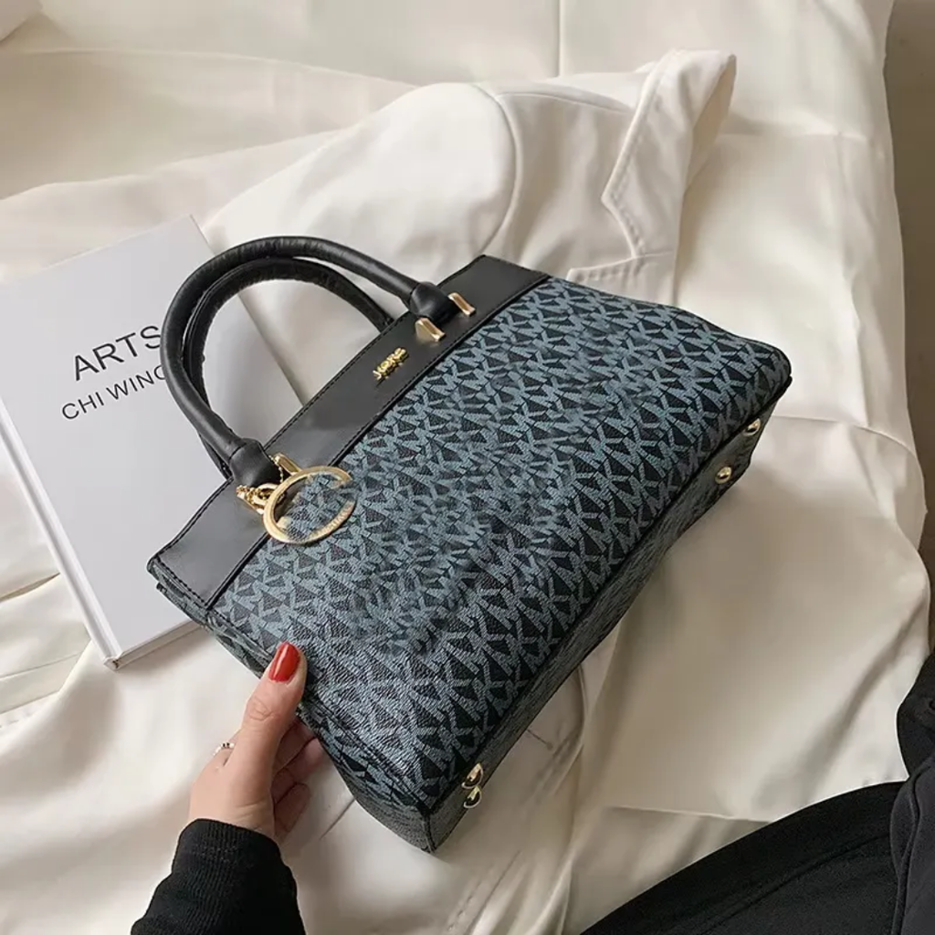 Sac à main pour femme