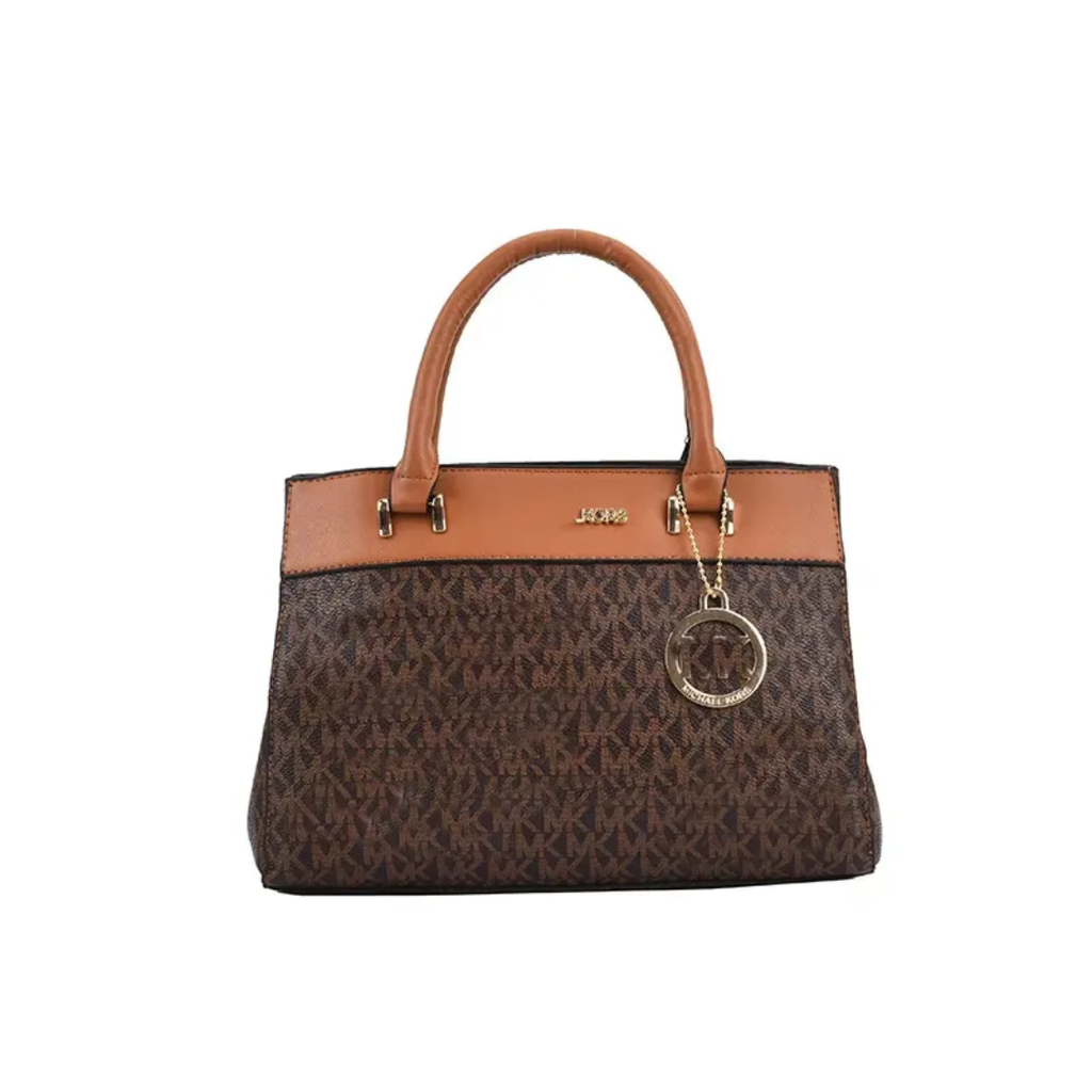 Sac à main pour femme